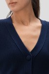 Кардиган Hugo Boss