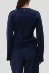 Кардиган Hugo Boss