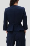 Жакет Hugo Boss