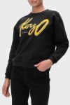 Свитшот Kenzo