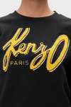 Свитшот Kenzo
