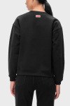 Свитшот Kenzo