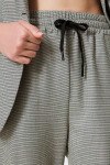 Прогулочный костюм TWINSET