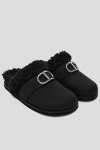 Мюли TWINSET