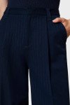 Широкие брюки TWINSET
