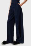 Широкие брюки TWINSET