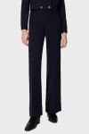Классические брюки TWINSET
