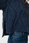 Джемпер TWINSET