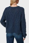 Джемпер TWINSET