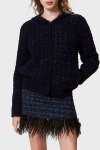 Кардиган TWINSET