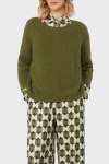 Джемпер Max Mara