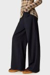 Широкие брюки TWINSET