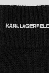 Перчатки Karl Lagerfeld