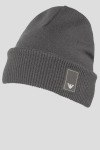 Шапка Armani