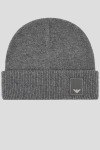 Шапка Armani