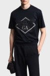 Футболка Armani