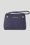 Сумка-тоут Armani