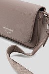 Сумка кросс-боди Armani