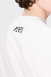 Футболка Kenzo