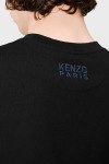 Футболка Kenzo