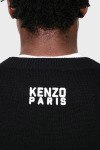 Джемпер Kenzo