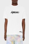Футболка Kenzo
