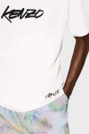 Футболка Kenzo