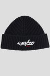 Шапка Kenzo