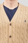 Кардиган Ralph Lauren