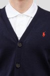 Кардиган Ralph Lauren