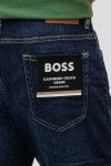 Мужские джинсы Hugo Boss