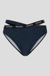 Купальные трусики Hugo Boss