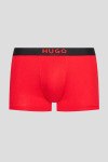 Трусы Hugo Boss