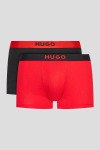Трусы Hugo Boss