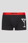 Трусы Hugo Boss
