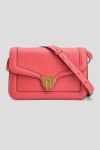 Сумка кросс-боди Coccinelle