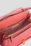 Сумка кросс-боди Coccinelle