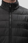 Куртка Hugo Boss