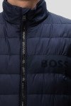 Куртка Hugo Boss