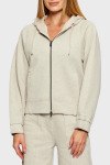 Спортивный костюм Premium Bogner