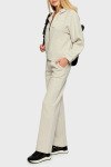 Спортивный костюм Premium Bogner