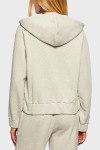 Спортивный костюм Premium Bogner