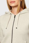 Спортивный костюм Premium Bogner