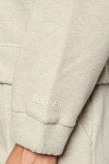Спортивный костюм Premium Bogner