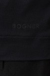 Блуза Bogner