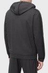 Спортивный костюм Premium Bogner