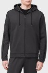 Спортивный костюм Premium Bogner