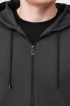 Спортивный костюм Premium Bogner