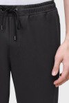 Спортивный костюм Premium Bogner
