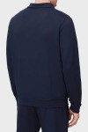 Спортивный костюм Premium Bogner